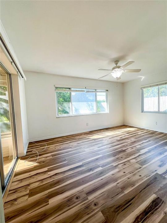 En Venta: $400,000 (3 camas, 2 baños, 1304 Pies cuadrados)