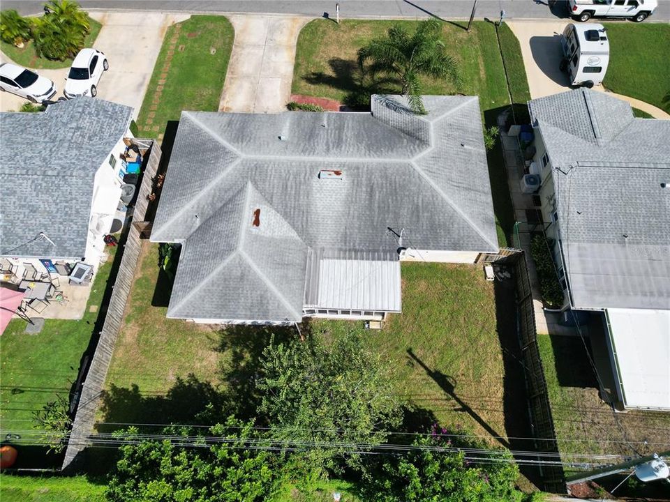En Venta: $400,000 (3 camas, 2 baños, 1304 Pies cuadrados)