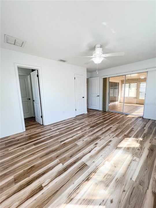 En Venta: $400,000 (3 camas, 2 baños, 1304 Pies cuadrados)