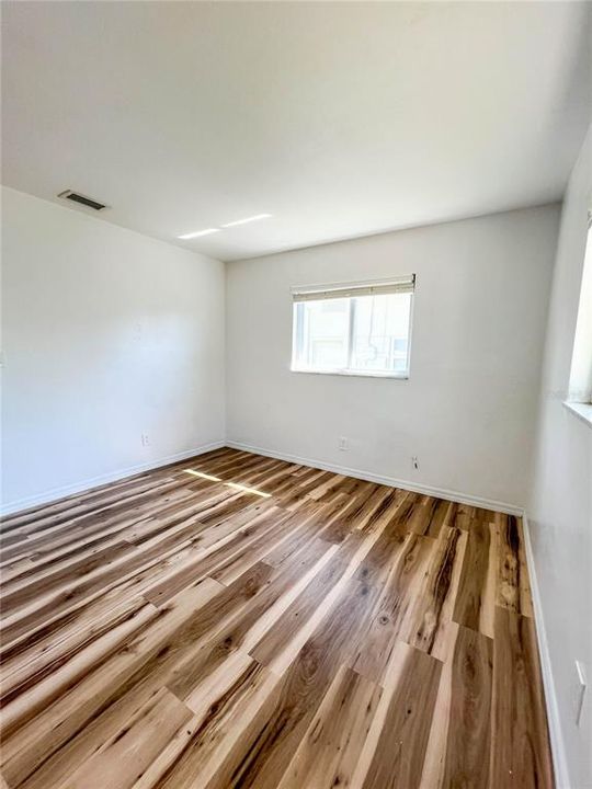 En Venta: $400,000 (3 camas, 2 baños, 1304 Pies cuadrados)