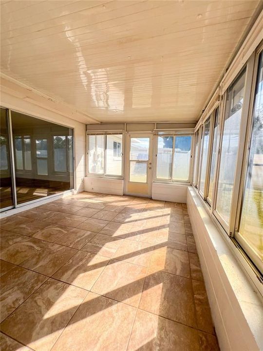 En Venta: $400,000 (3 camas, 2 baños, 1304 Pies cuadrados)