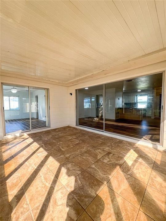 En Venta: $400,000 (3 camas, 2 baños, 1304 Pies cuadrados)