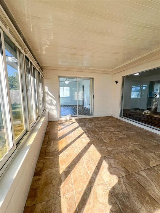 En Venta: $400,000 (3 camas, 2 baños, 1304 Pies cuadrados)
