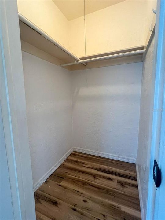 En Venta: $400,000 (3 camas, 2 baños, 1304 Pies cuadrados)