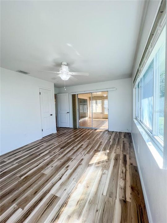 En Venta: $400,000 (3 camas, 2 baños, 1304 Pies cuadrados)