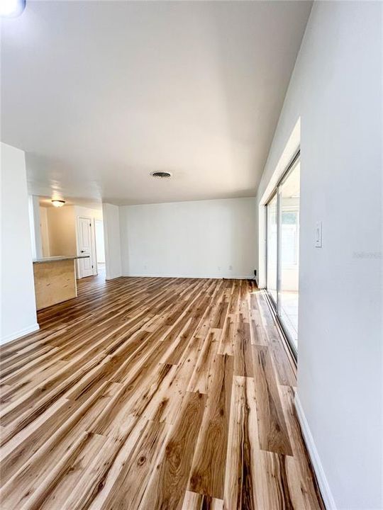 En Venta: $400,000 (3 camas, 2 baños, 1304 Pies cuadrados)