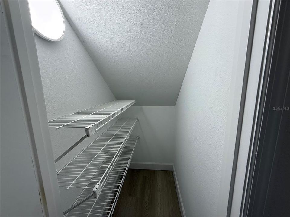 На продажу: $449,000 (3 спален, 2 ванн, 2224 Квадратных фут)