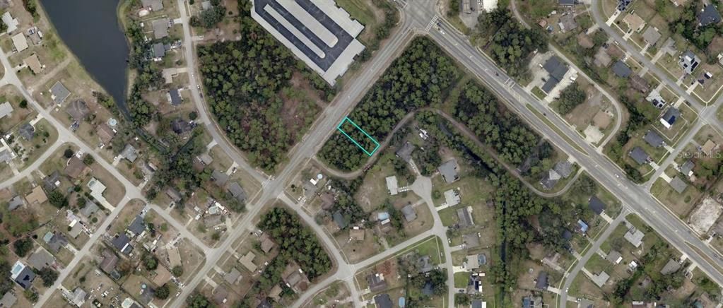 For Sale: $38,500 (0.17 acres)