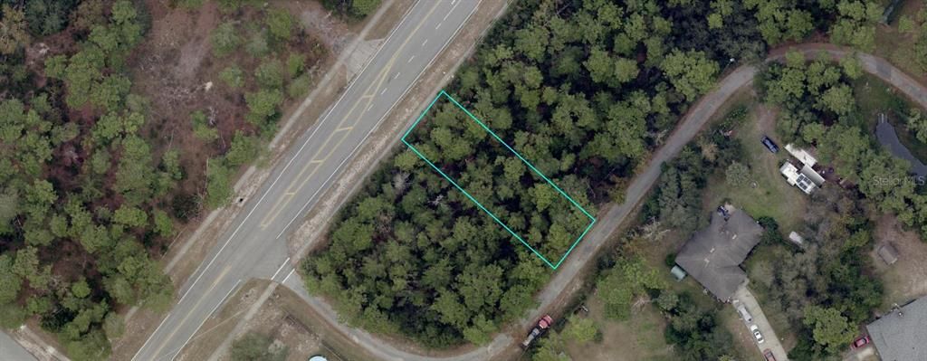 For Sale: $38,500 (0.17 acres)