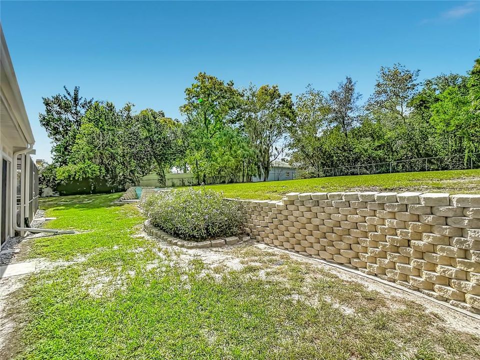 En Venta: $409,500 (3 camas, 2 baños, 2100 Pies cuadrados)