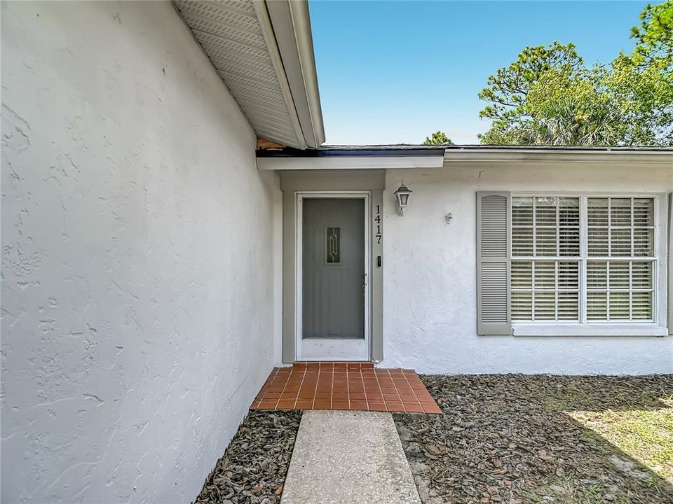 En Venta: $409,500 (3 camas, 2 baños, 2100 Pies cuadrados)