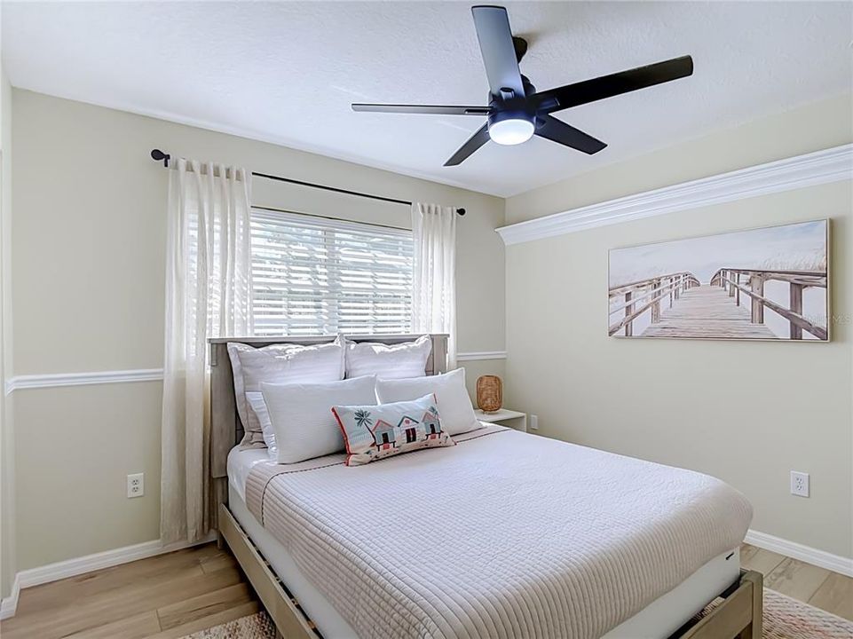En Venta: $409,500 (3 camas, 2 baños, 2100 Pies cuadrados)