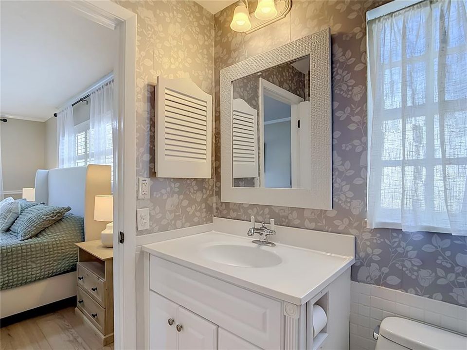 En Venta: $409,500 (3 camas, 2 baños, 2100 Pies cuadrados)