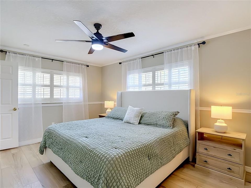 En Venta: $409,500 (3 camas, 2 baños, 2100 Pies cuadrados)
