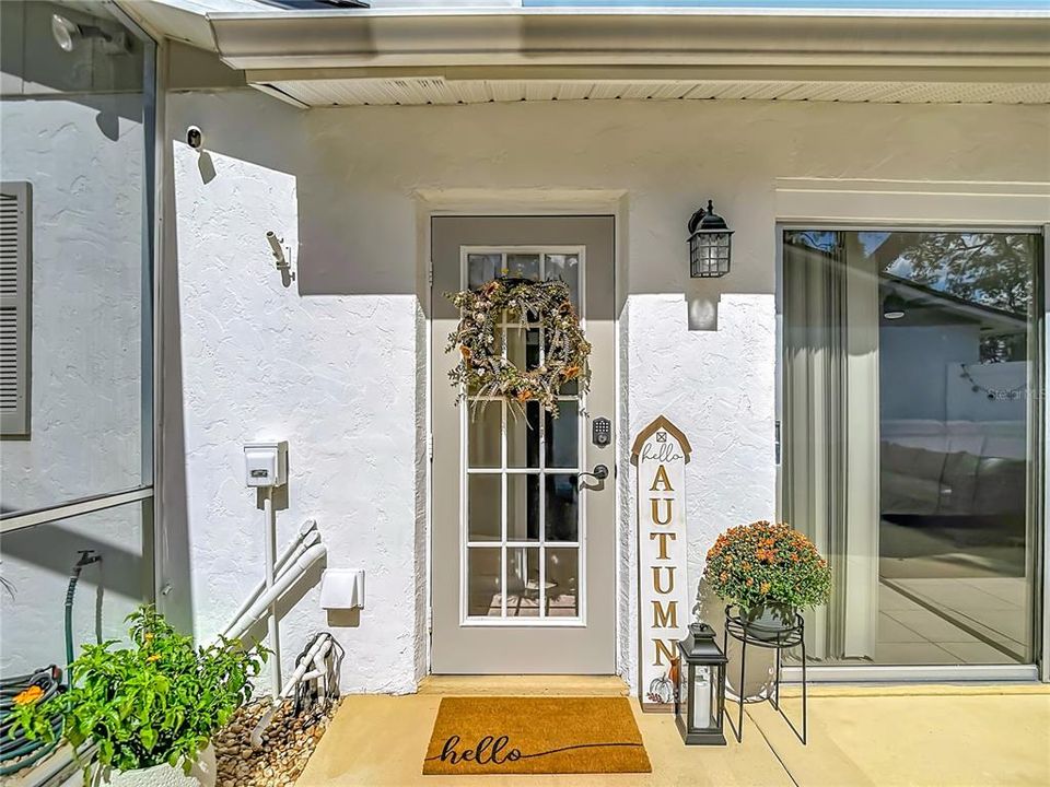 En Venta: $409,500 (3 camas, 2 baños, 2100 Pies cuadrados)