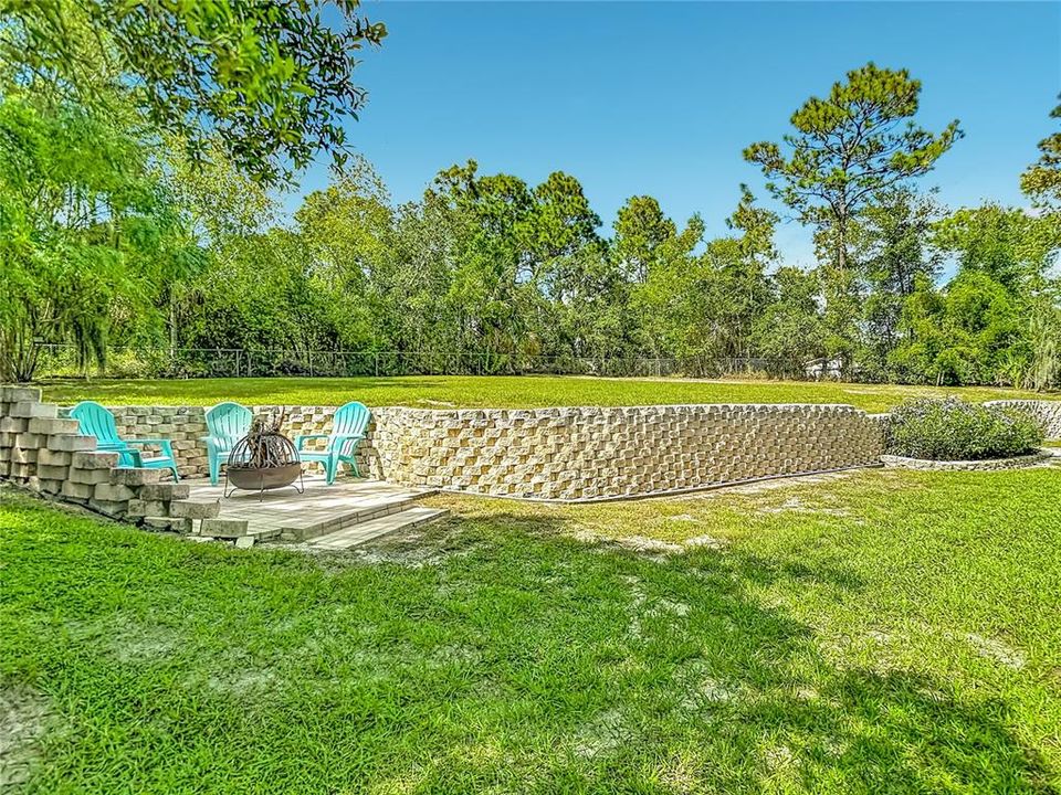 En Venta: $409,500 (3 camas, 2 baños, 2100 Pies cuadrados)