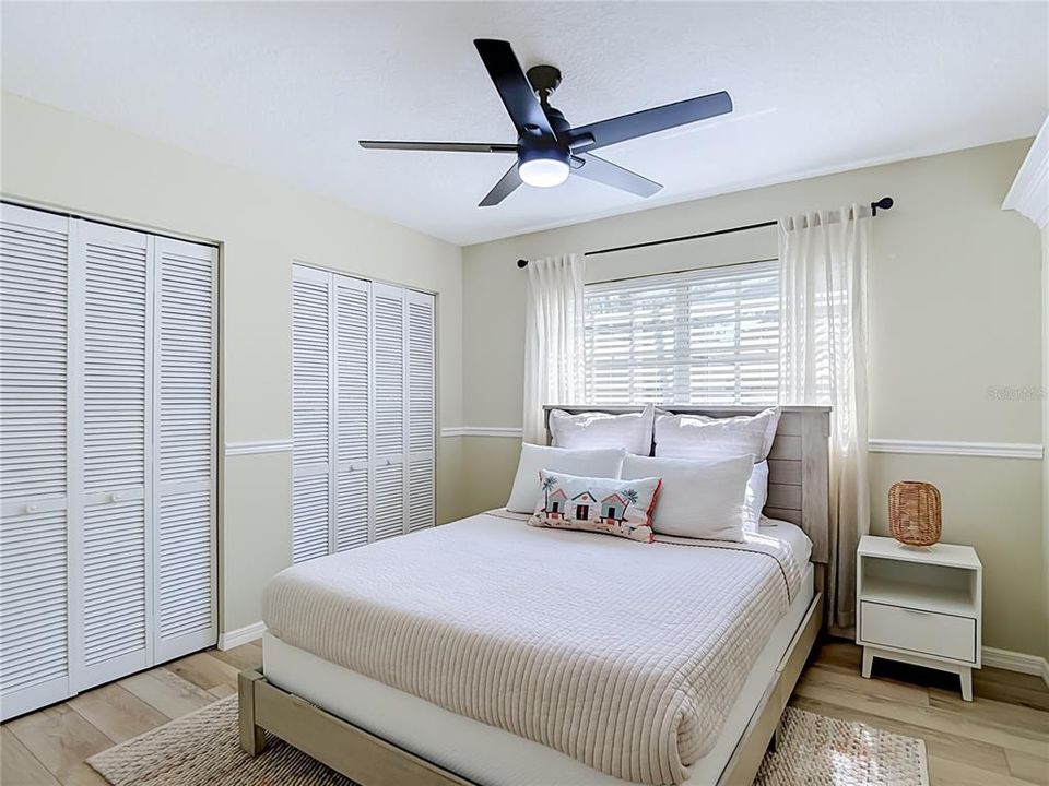 En Venta: $409,500 (3 camas, 2 baños, 2100 Pies cuadrados)