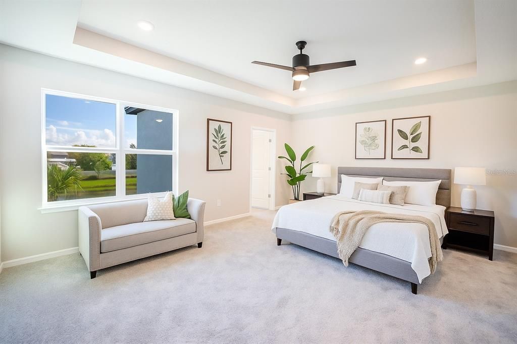 For Rent: $3,800 (3 beds, 2 baths, 2010 Square Feet)