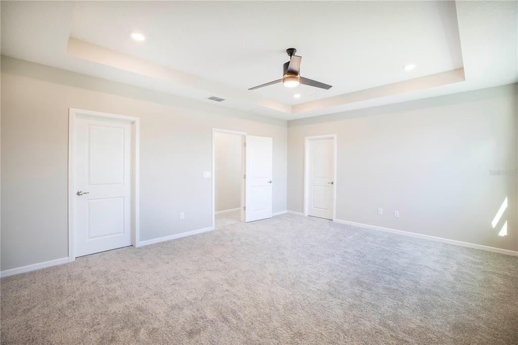 For Rent: $3,800 (3 beds, 2 baths, 2010 Square Feet)