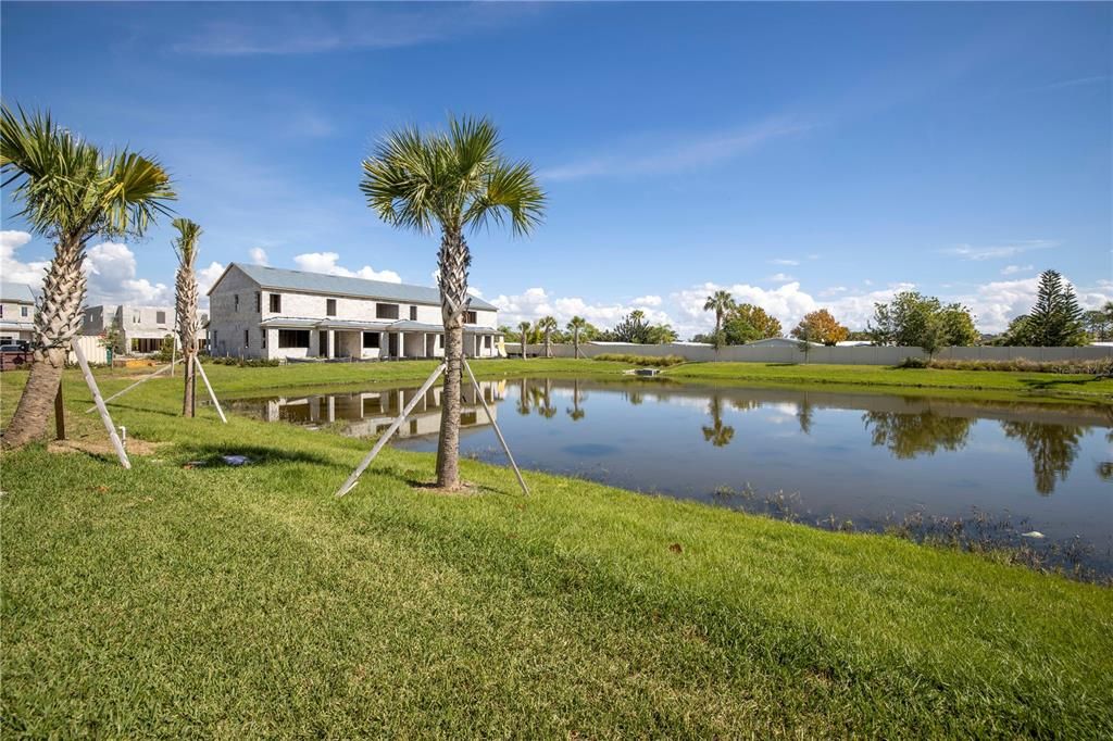 For Rent: $3,800 (3 beds, 2 baths, 2010 Square Feet)