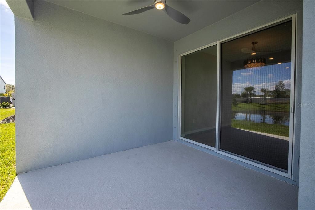 For Rent: $3,800 (3 beds, 2 baths, 2010 Square Feet)