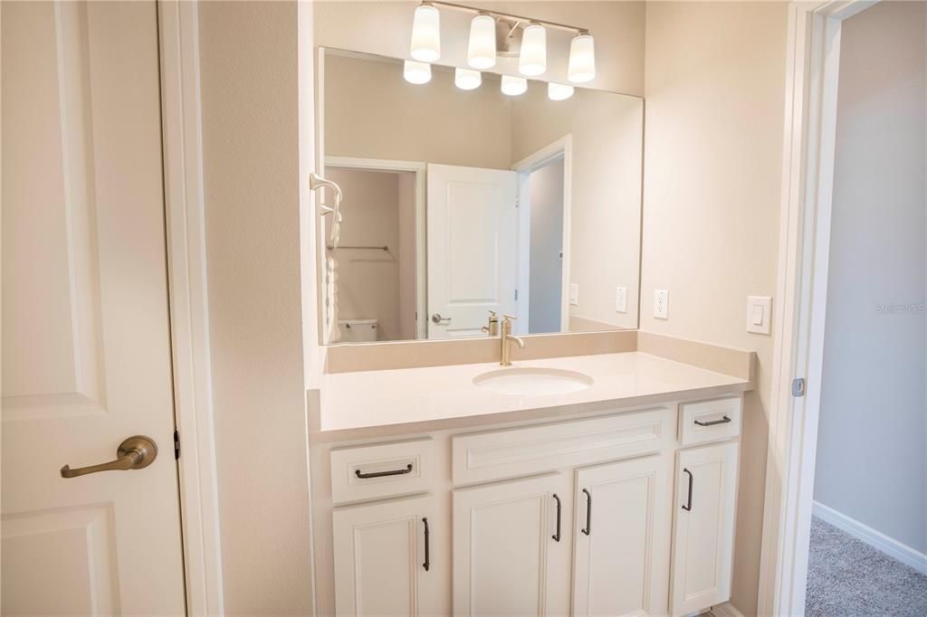 For Rent: $3,800 (3 beds, 2 baths, 2010 Square Feet)