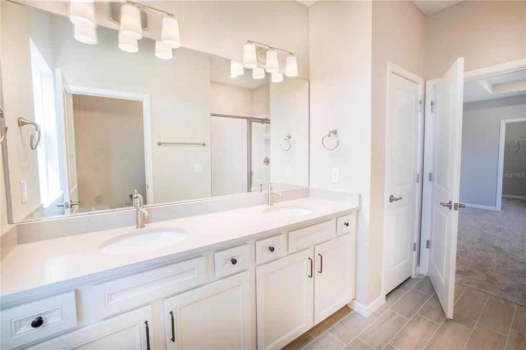 For Rent: $3,800 (3 beds, 2 baths, 2010 Square Feet)