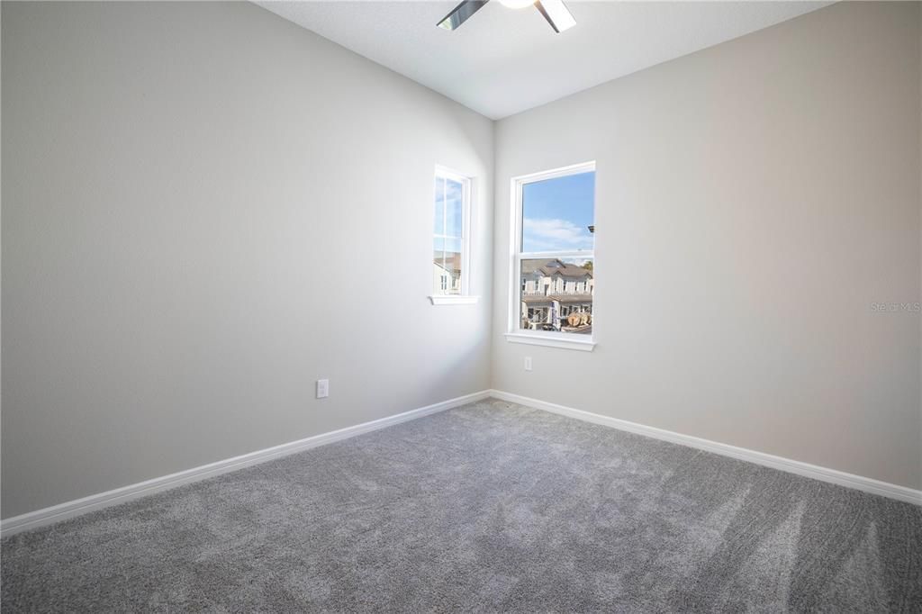 For Rent: $3,800 (3 beds, 2 baths, 2010 Square Feet)