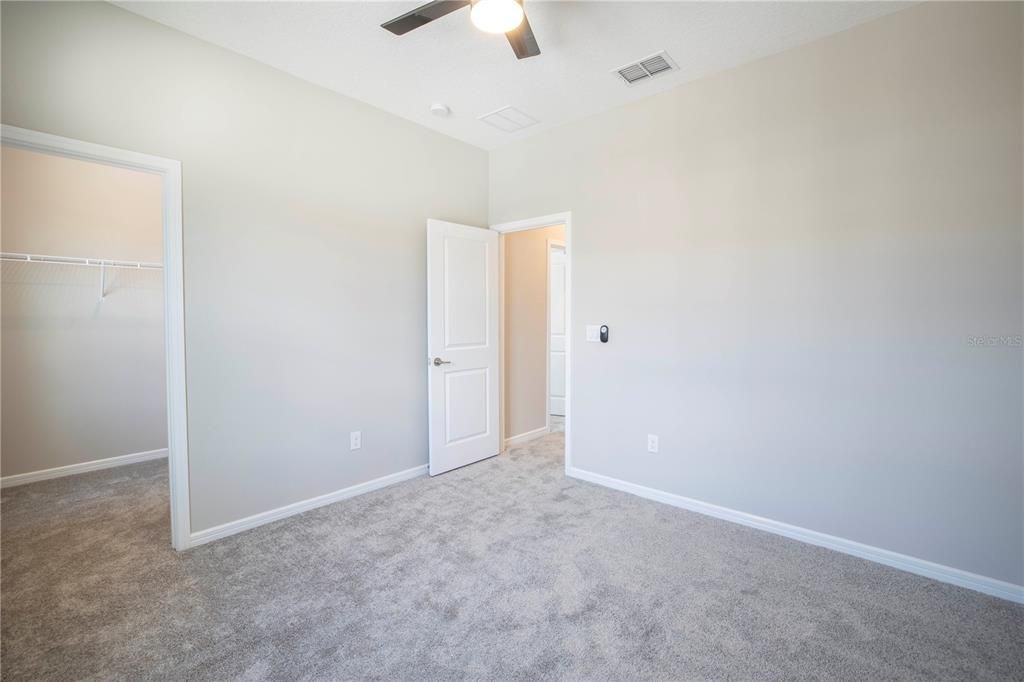 For Rent: $3,800 (3 beds, 2 baths, 2010 Square Feet)
