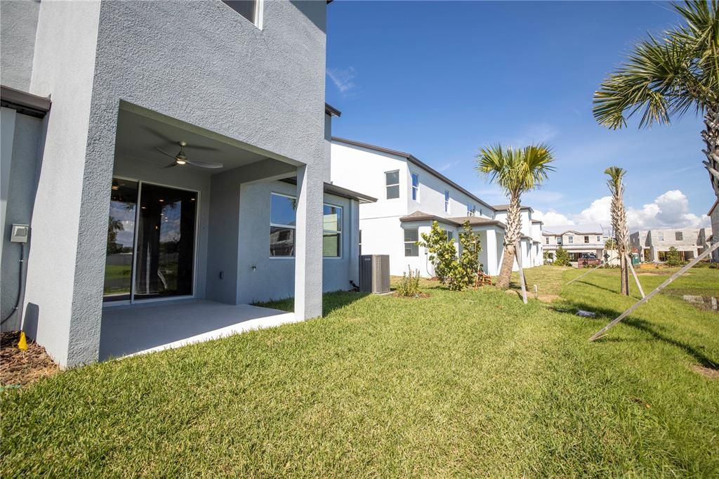 For Rent: $3,800 (3 beds, 2 baths, 2010 Square Feet)