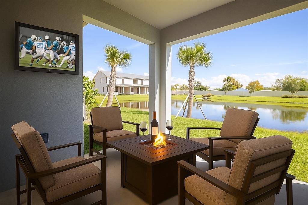 For Rent: $3,800 (3 beds, 2 baths, 2010 Square Feet)