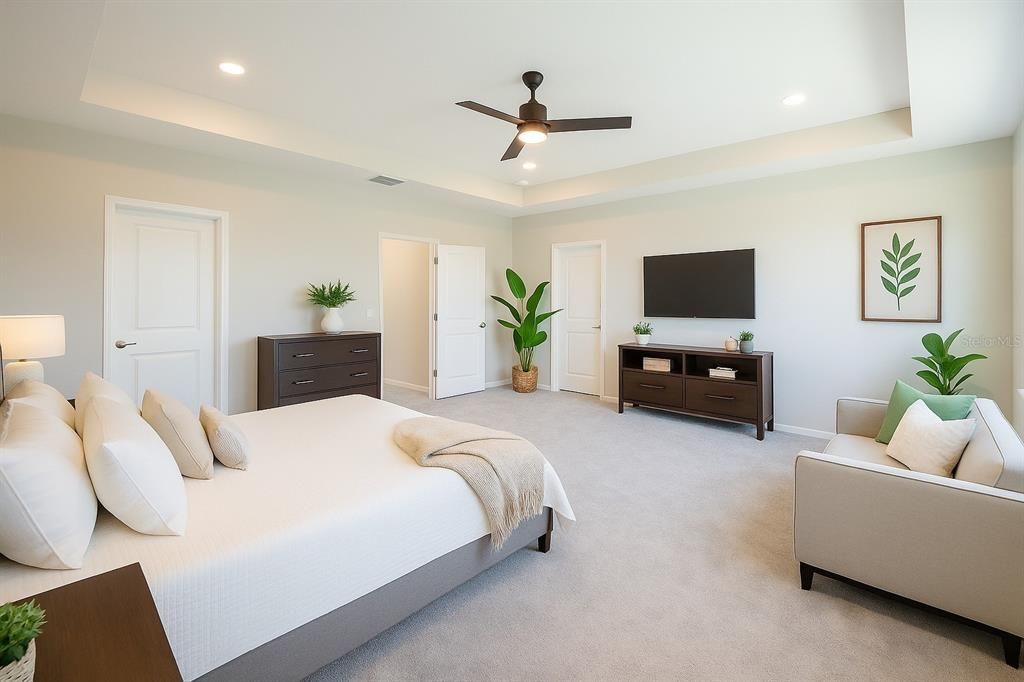 For Rent: $3,800 (3 beds, 2 baths, 2010 Square Feet)