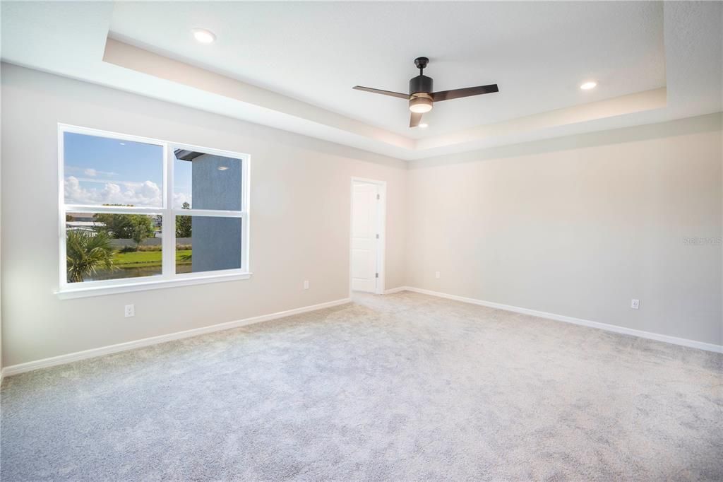 For Rent: $3,800 (3 beds, 2 baths, 2010 Square Feet)