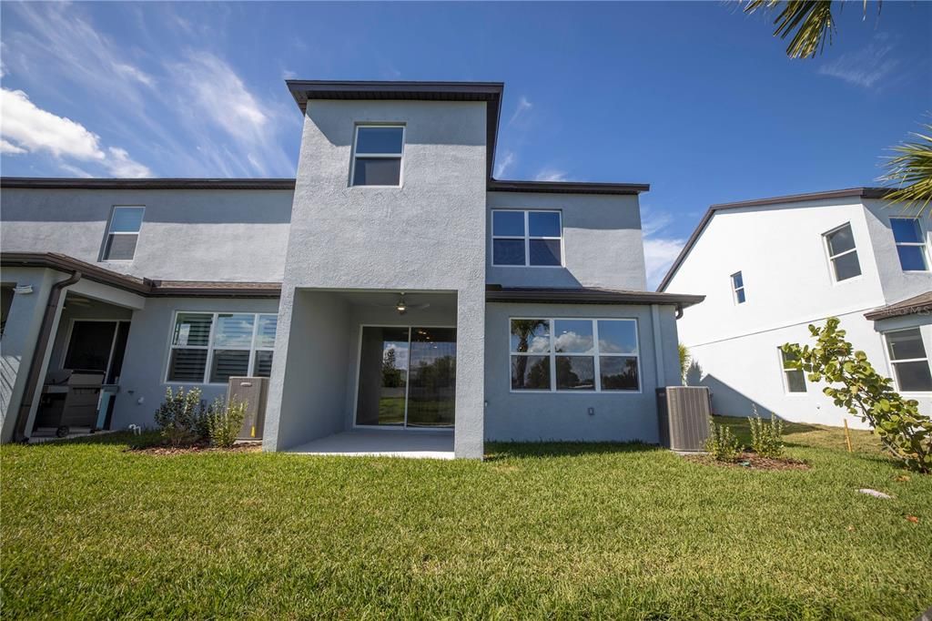 For Rent: $3,800 (3 beds, 2 baths, 2010 Square Feet)
