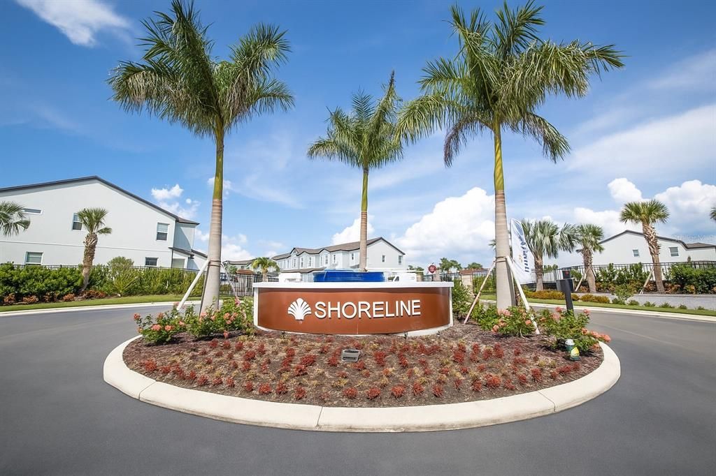 For Rent: $3,800 (3 beds, 2 baths, 2010 Square Feet)