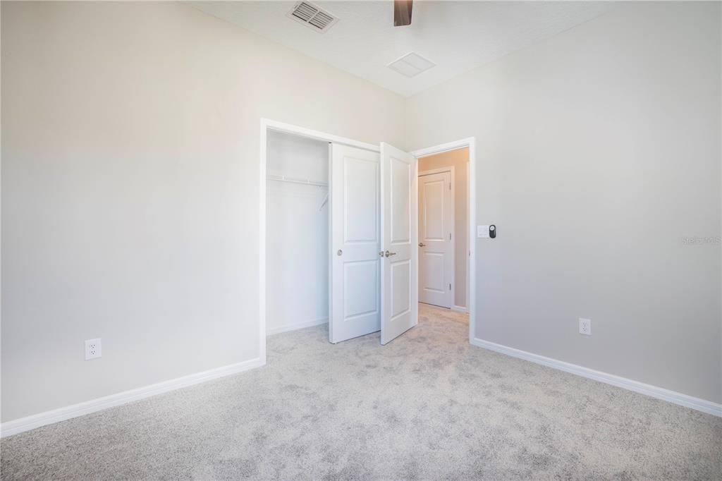 For Rent: $3,800 (3 beds, 2 baths, 2010 Square Feet)