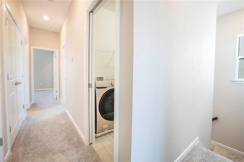 For Rent: $3,800 (3 beds, 2 baths, 2010 Square Feet)