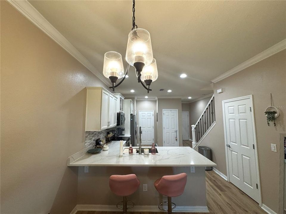 For Rent: $2,150 (2 beds, 2 baths, 1588 Square Feet)