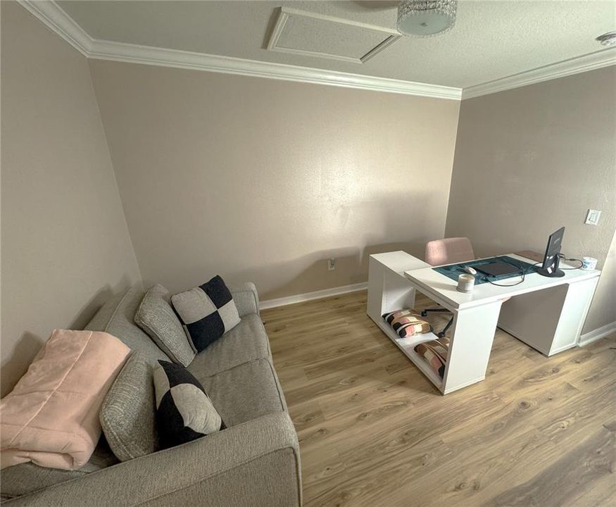 For Rent: $2,150 (2 beds, 2 baths, 1588 Square Feet)