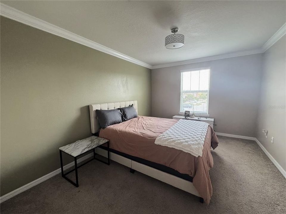 For Rent: $2,150 (2 beds, 2 baths, 1588 Square Feet)