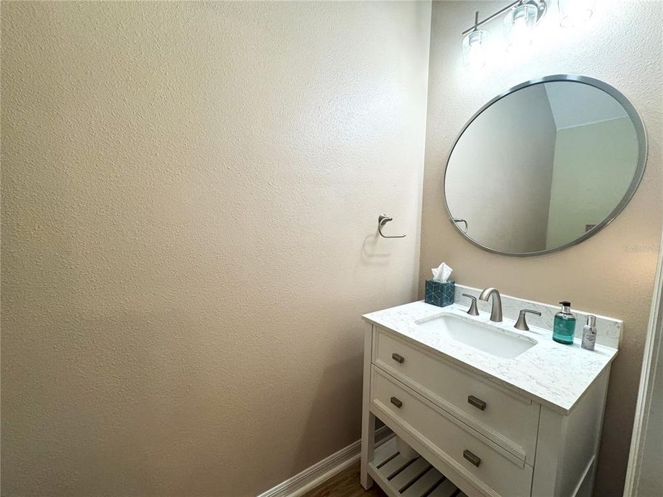For Rent: $2,150 (2 beds, 2 baths, 1588 Square Feet)