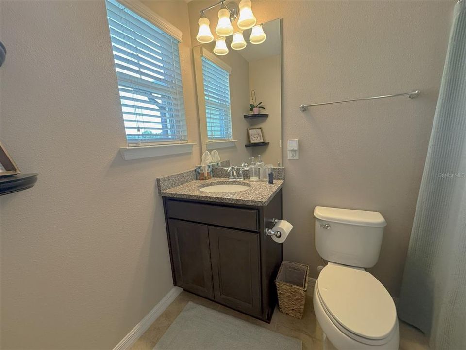 For Rent: $2,150 (2 beds, 2 baths, 1588 Square Feet)