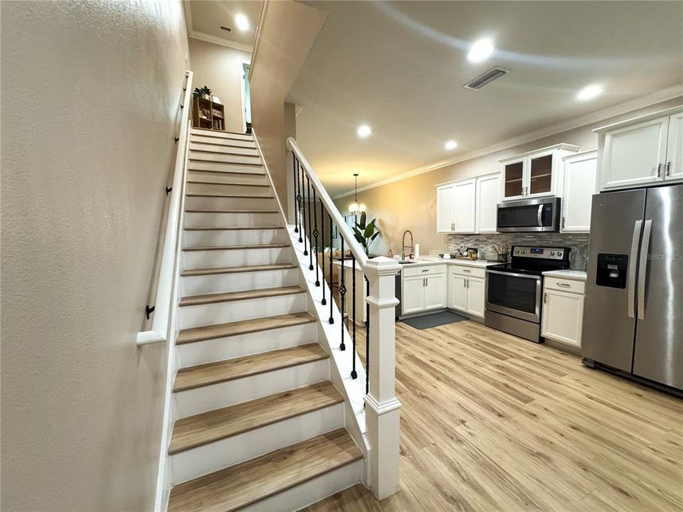 For Rent: $2,150 (2 beds, 2 baths, 1588 Square Feet)