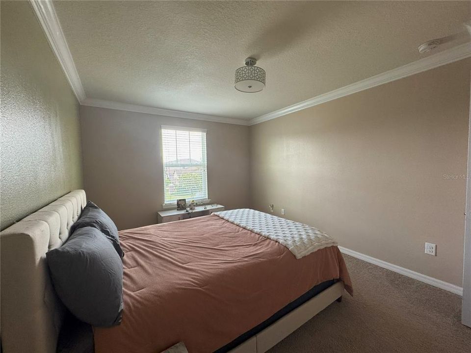 For Rent: $2,150 (2 beds, 2 baths, 1588 Square Feet)