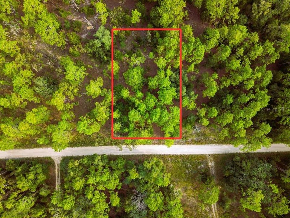 For Sale: $11,500 (0.23 acres)