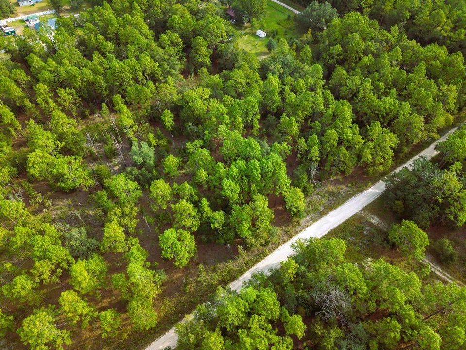 For Sale: $11,500 (0.23 acres)