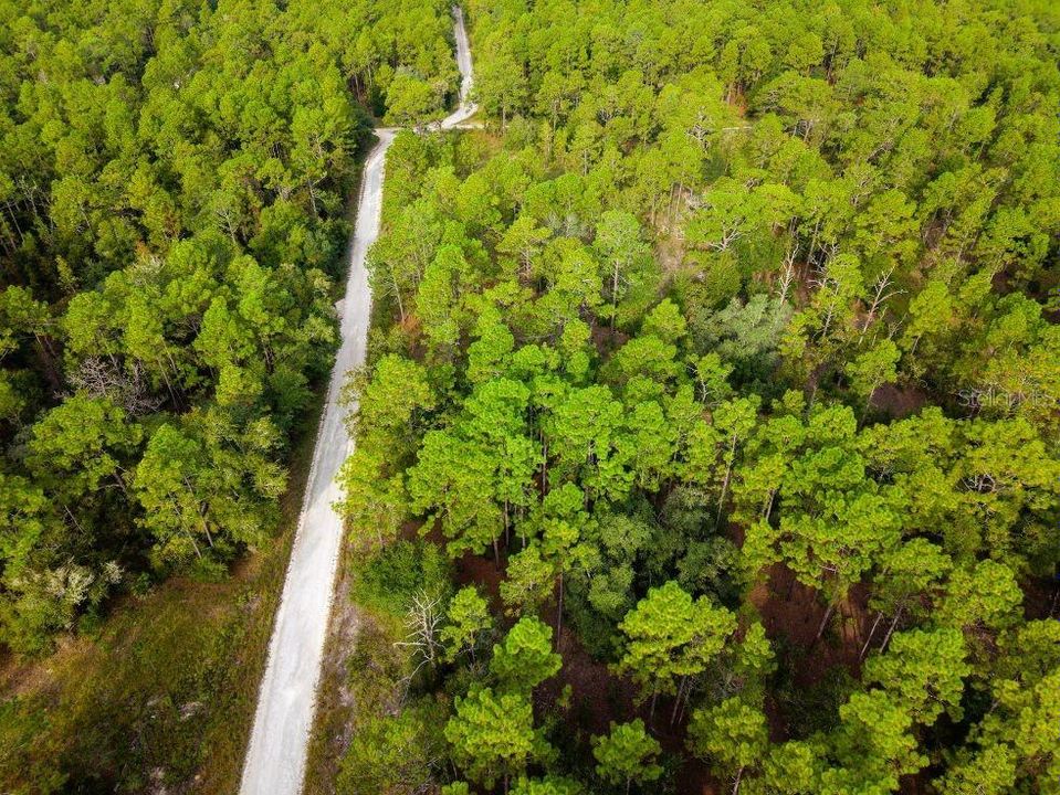 For Sale: $11,500 (0.23 acres)