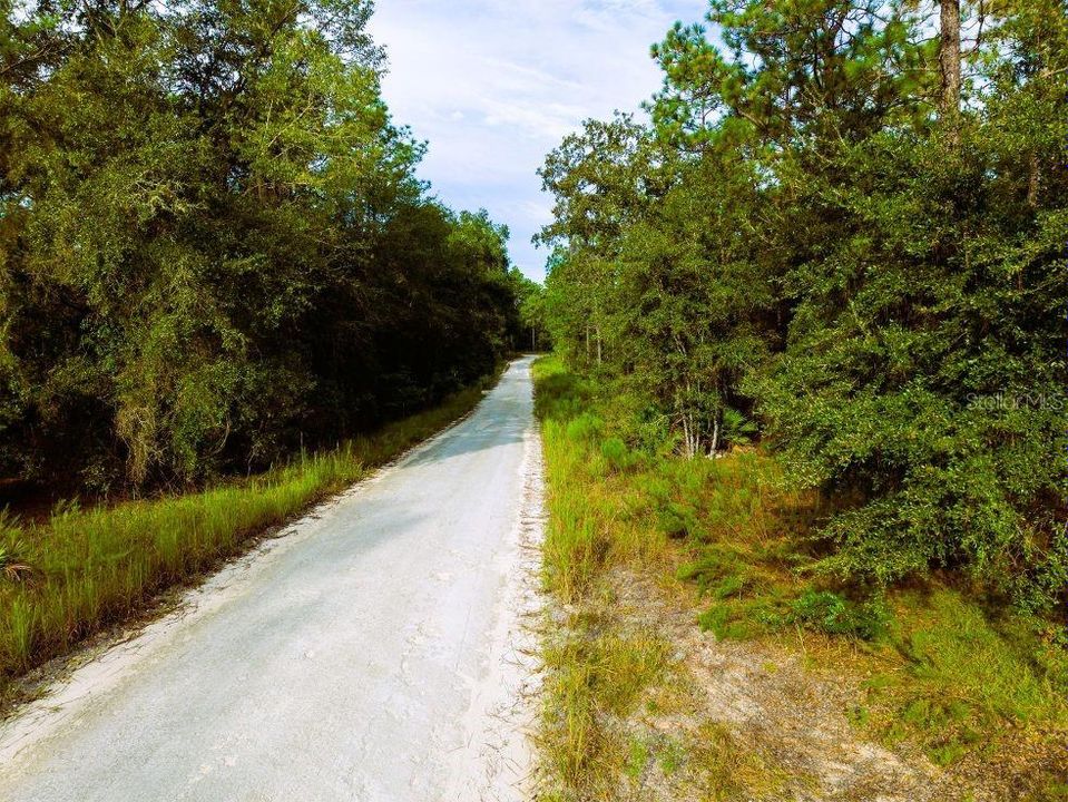 For Sale: $11,500 (0.23 acres)