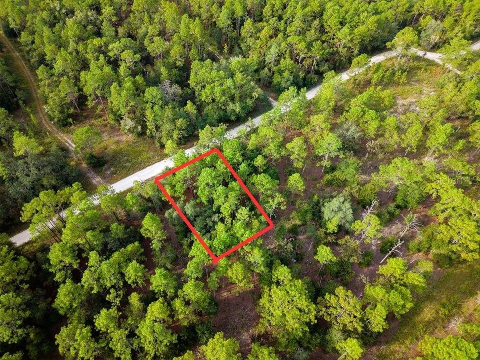 For Sale: $11,500 (0.23 acres)