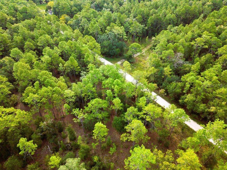 For Sale: $11,500 (0.23 acres)